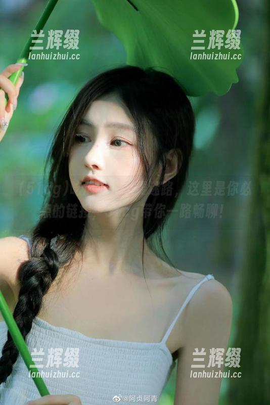 吃瓜路上不要迷路，这里是你必点的链接，51cg带你一路畅聊！-兰辉缀