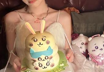 分享一下，51cg又出新瓜，黑料嚼起来真过瘾！