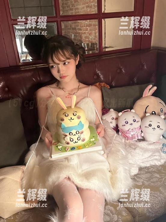 分享一下，51cg又出新瓜，黑料嚼起来真过瘾！-兰辉缀