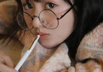 51cgfunios版本让我有效吃到瓜，难以抗拒的诱惑，有效吗？