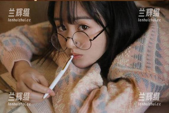 51cgfunios版本让我有效吃到瓜,难以抗拒的诱惑,有效吗?-兰辉缀 51cgfunios版本让我有效吃到瓜,难以抗拒的诱惑,有效吗?-兰辉缀