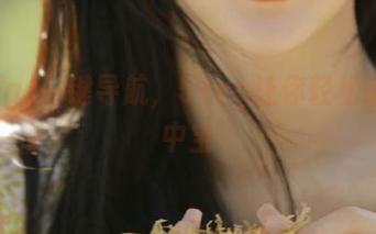 一键导航，51cg让你轻松追上掌中宝