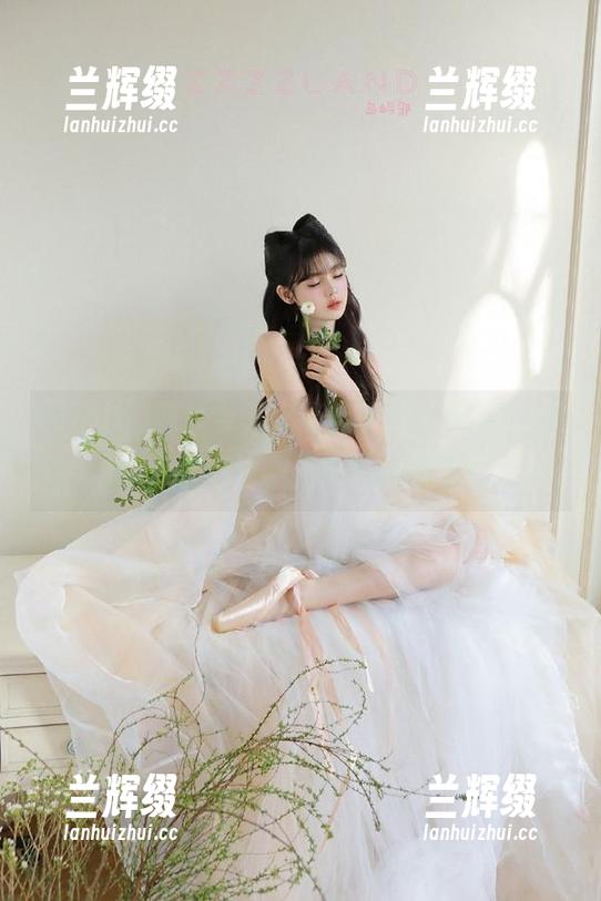 网址今天又更新了,“51cg.1fun”继续给我不间断的欢乐!-兰辉缀 网址今天又更新了,“51cg.1fun”继续给我不间断的欢乐!-兰辉缀