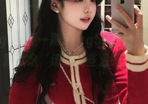 随便一刷51cg58的网页，心里就默念‘请给我些温暖’。