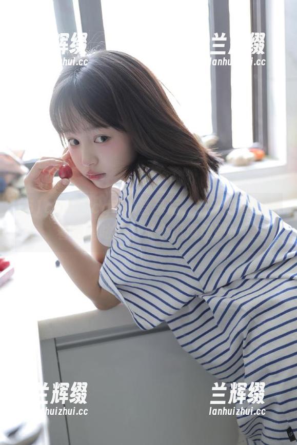 51cgfun登录后,肚子好像也跟着咕噜咕噜,求个瓜填饱呀!-兰辉缀 51cgfun登录后,肚子好像也跟着咕噜咕噜,求个瓜填饱呀!-兰辉缀