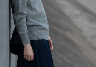 下个“51cg”的应用，保证能让你的八卦想象力飞到天际，口水瑟瑟滴！