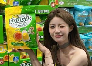 一口气吃完五十一种瓜，51cgfun果然让我永久饱腹！