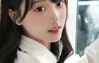 “51cg2.me”的免费道德审判，鸡毛蒜皮的小事也能当大新闻！