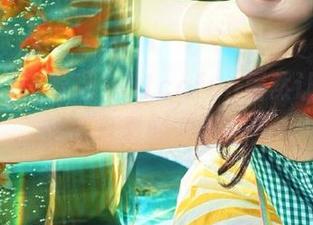 观看后，51cgfun居然让我沉迷的不只是内容哦！？