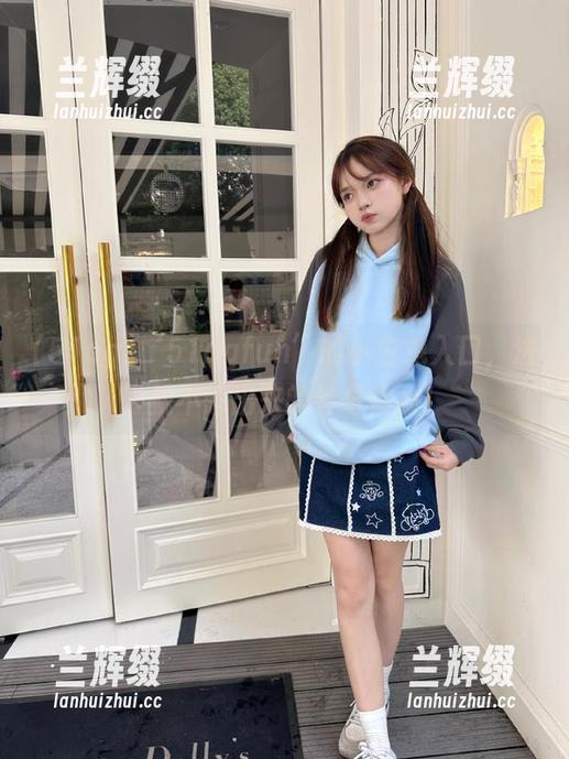 ‘51cgfun’的小白兔入口,进去就不想出来的神奇体验!-兰辉缀 ‘51cgfun’的小白兔入口,进去就不想出来的神奇体验!-兰辉缀