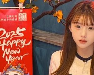透视51cg链接，瓜农都要忌惮我这位打探者的深度采访