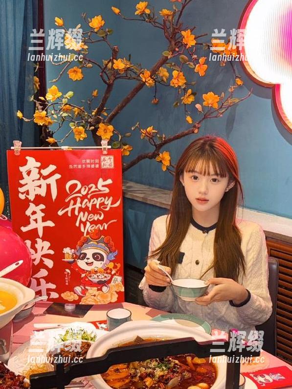 透视51cg链接,瓜农都要忌惮我这位打探者的深度采访-兰辉缀 透视51cg链接,瓜农都要忌惮我这位打探者的深度采访-兰辉缀