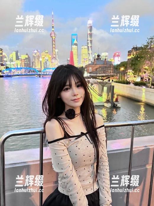 一键51cgfun传送门，飙升你的吃瓜热情，准备好了吗？-兰辉缀