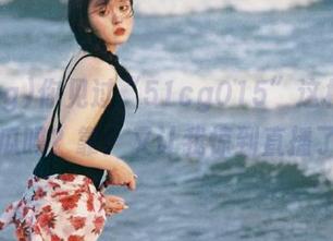你见过“51cg015”这样免费的瓜吗？靠！又让我惊到直播了！