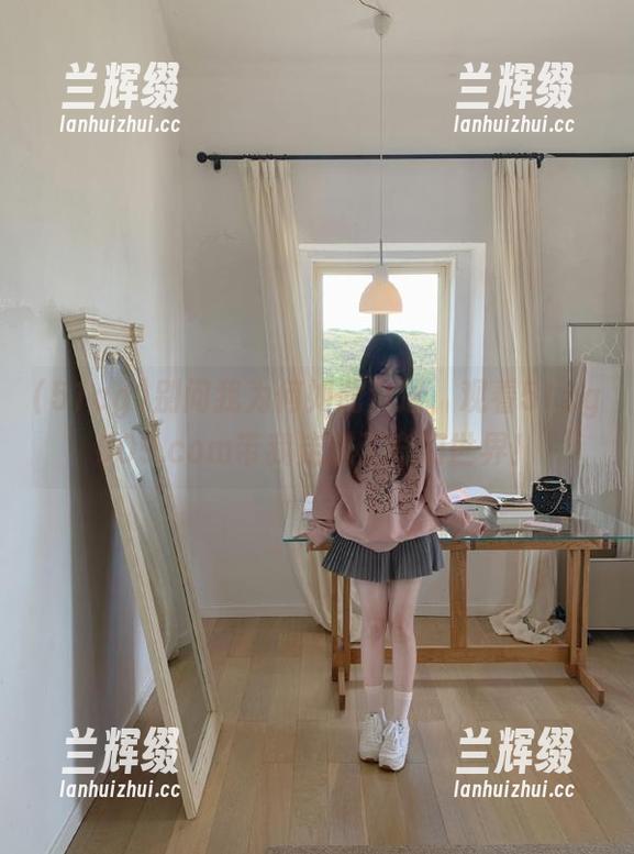别问我为何如此沉迷,观看51cg009.com带我走进了奇幻世界!-兰辉缀 别问我为何如此沉迷,观看51cg009.com带我走进了奇幻世界!-兰辉缀