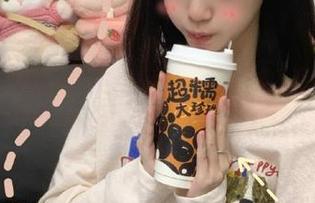 吃瓜的正确姿势？“51cgfun”教你找最全地址