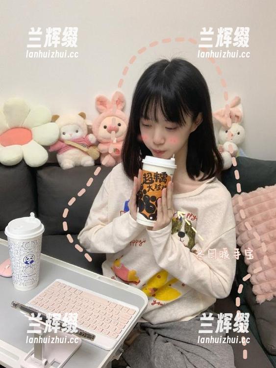 吃瓜的正确姿势?“51cgfun”教你找最全地址-兰辉缀 吃瓜的正确姿势?“51cgfun”教你找最全地址-兰辉缀