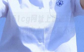 在51cg网址上流连忘返，黑料虽多，但我内心依然崩不掉！