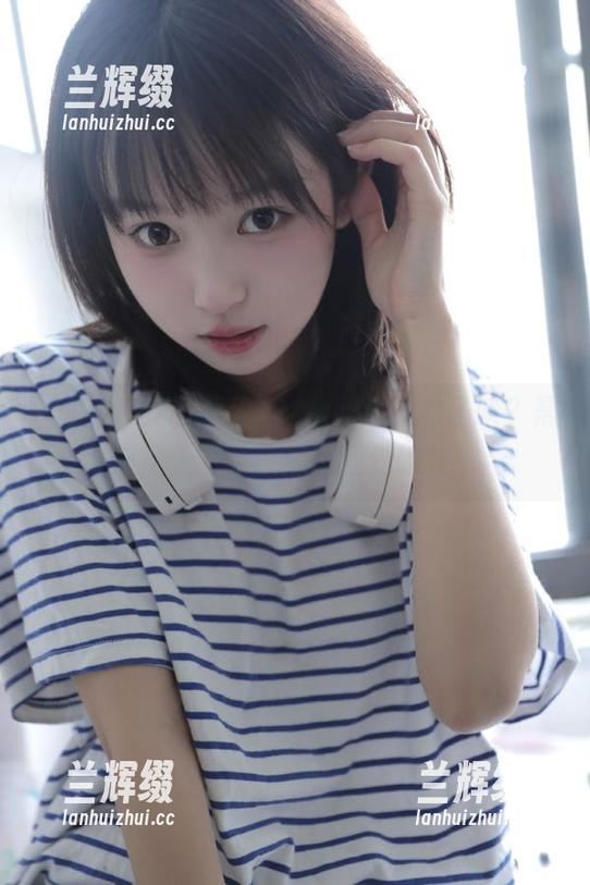 最近51cg吃瓜发布了啥?黑料满天飞,我这瓜还没吃饱!-兰辉缀 最近51cg吃瓜发布了啥?黑料满天飞,我这瓜还没吃饱!-兰辉缀