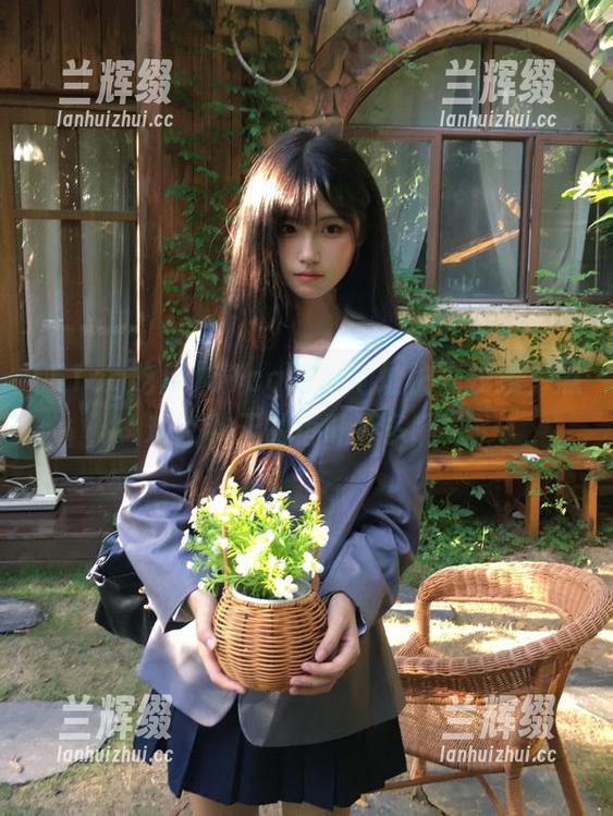 51cg吃瓜地址快来找我，黑料比秋天的落叶还多啊！-兰辉缀
