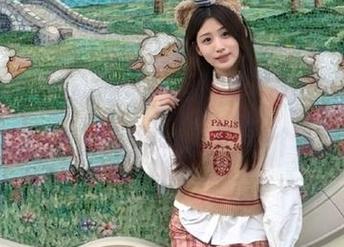 看51cg吃瓜网页，黑料真是五花八门，不得不说也是个宝藏。