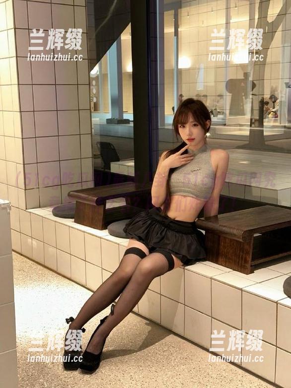最新八卦:51cg吃瓜网究竟换了什么名?网友们炸锅了!-兰辉缀 最新八卦:51cg吃瓜网究竟换了什么名?网友们炸锅了!-兰辉缀