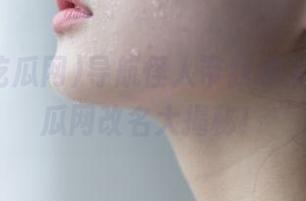 导航怪人带我进入51cg吃瓜网改名大揭秘！
