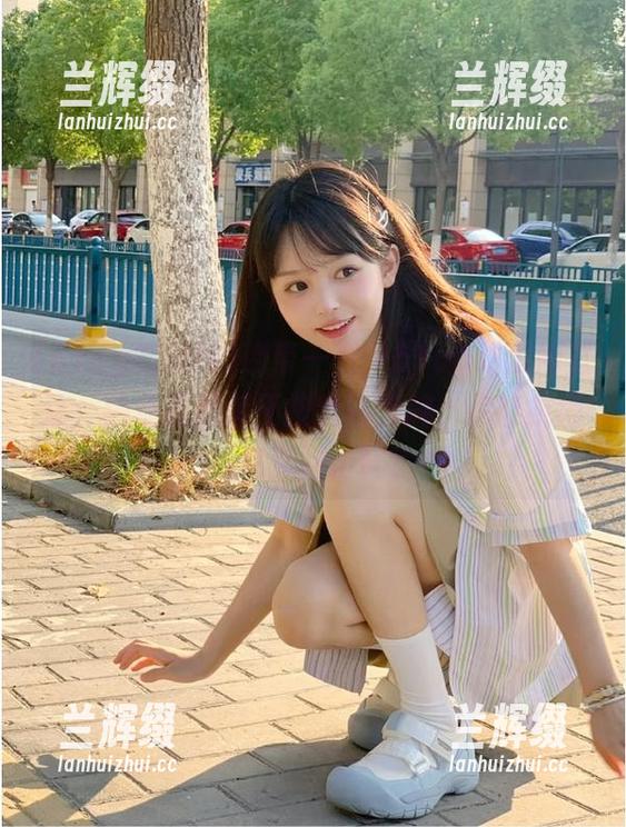 倒带一下，51cg吃瓜网直达：热点话题恁不按套路出牌，你能抗得住这波冲击吗？-兰辉缀