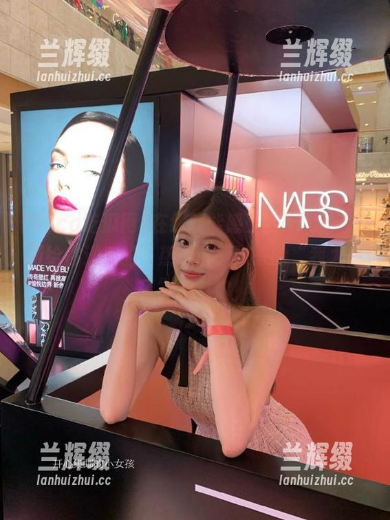 在线就能感受到51cg吃瓜网给你送来的,热点话题带来的“我太难了”的共鸣!-兰辉缀 在线就能感受到51cg吃瓜网给你送来的,热点话题带来的“我太难了”的共鸣!-兰辉缀