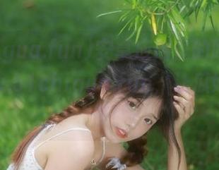 安卓应用里的吃瓜利器，www.51chigua.fun，让瓜好到不想停！