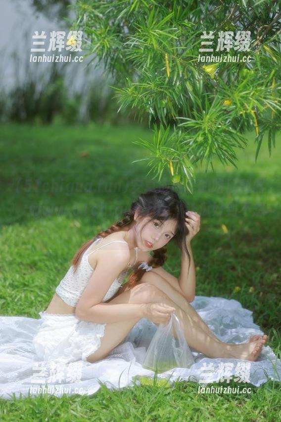 安卓应用里的吃瓜利器,www.51chigua.fun,让瓜好到不想停!-兰辉缀 安卓应用里的吃瓜利器,www.51chigua.fun,让瓜好到不想停!-兰辉缀