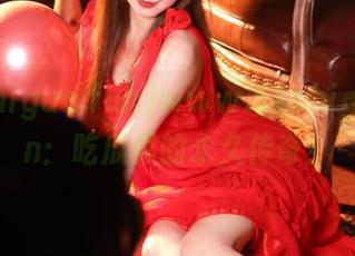 www.51chigua.fun：吃瓜界的永久传奇！