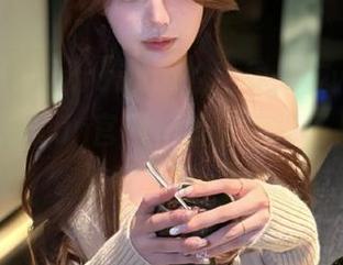 瓜的世界，在www.51chigua.fun官网等着你来踩场，一定又独特又好玩。