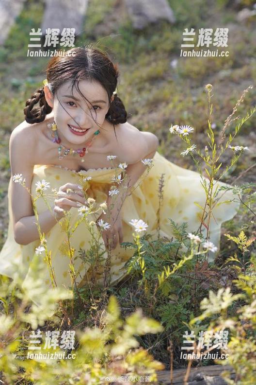 准备好瘫坐沙发了吗?www.51chigua.fun又发布一波瓜来袭!-兰辉缀 准备好瘫坐沙发了吗?www.51chigua.fun又发布一波瓜来袭!-兰辉缀