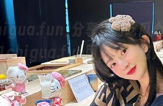 分享你的吃瓜心得，www.51chigua.fun网站让你成为点赞王！