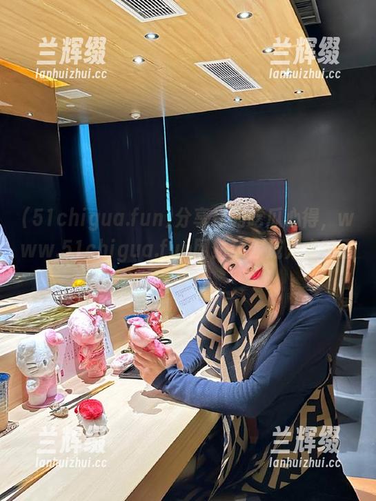 分享你的吃瓜心得,www.51chigua.fun网站让你成为点赞王!-兰辉缀 分享你的吃瓜心得,www.51chigua.fun网站让你成为点赞王!-兰辉缀