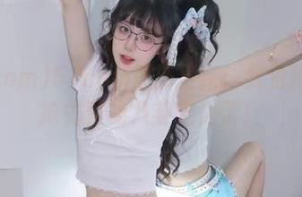 51com最新更新：我觉得我能抢先预知八卦走势了！