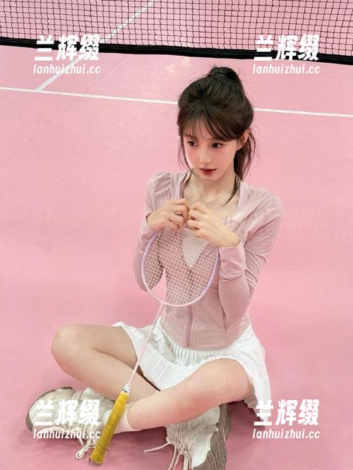 资源无极限,51com你值得拥有的瓜田野老!-兰辉缀 资源无极限,51com你值得拥有的瓜田野老!-兰辉缀