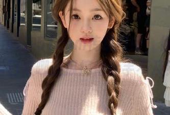 在51com传送门中，你会发现自己被哪些瓜搞得措手不及？