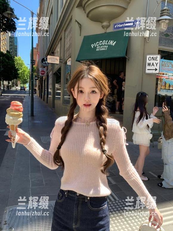 在51com传送门中,你会发现自己被哪些瓜搞得措手不及?-兰辉缀 在51com传送门中,你会发现自己被哪些瓜搞得措手不及?-兰辉缀