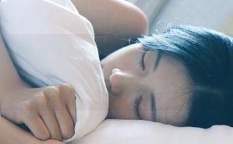 从51com的入口出发，无意中发现了快乐的小宇宙！
