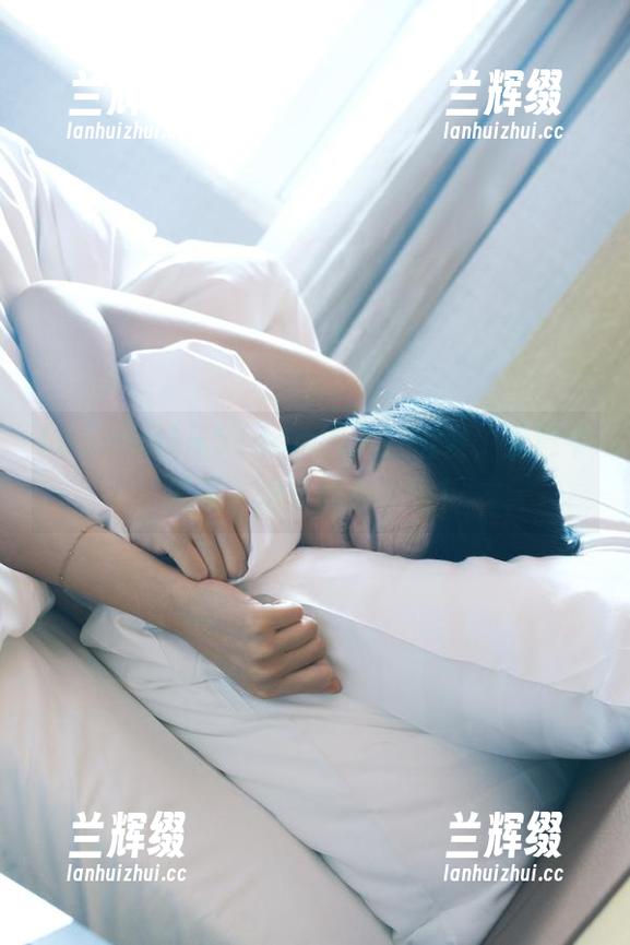 从51com的入口出发，无意中发现了快乐的小宇宙！-兰辉缀