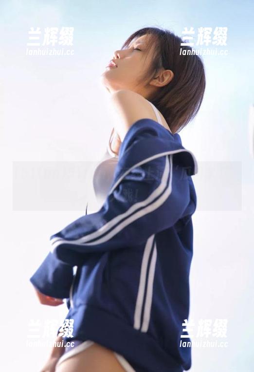 51fun,在线上演‘瓜田李下’大戏!-兰辉缀 51fun,在线上演‘瓜田李下’大戏!-兰辉缀