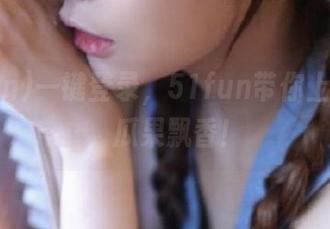 一键登录，51fun带你上天入地，瓜果飘香！