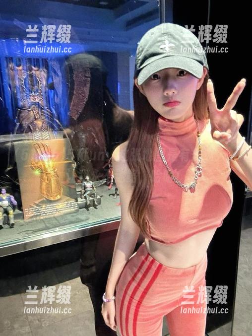 51fun:这张地图是有多迷人,让我永不迷路,哈哈!-兰辉缀 51fun:这张地图是有多迷人,让我永不迷路,哈哈!-兰辉缀