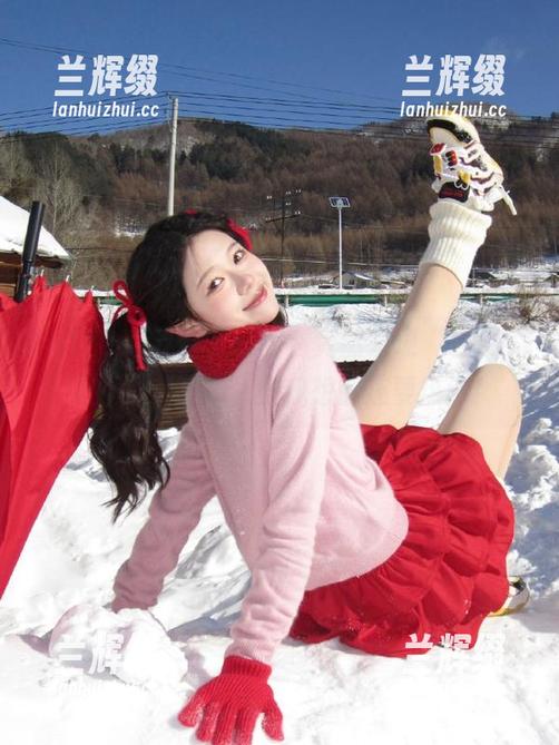 我寻了一圈，竟然发现“链接”里的“51fun”比我想的还要热闹！-兰辉缀