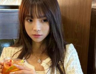 在线聊天这种事，51fun为啥让我总想偷偷围观？