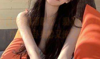 别眨眼，观看51今日吃瓜，热门八卦来的又快又猛烈。