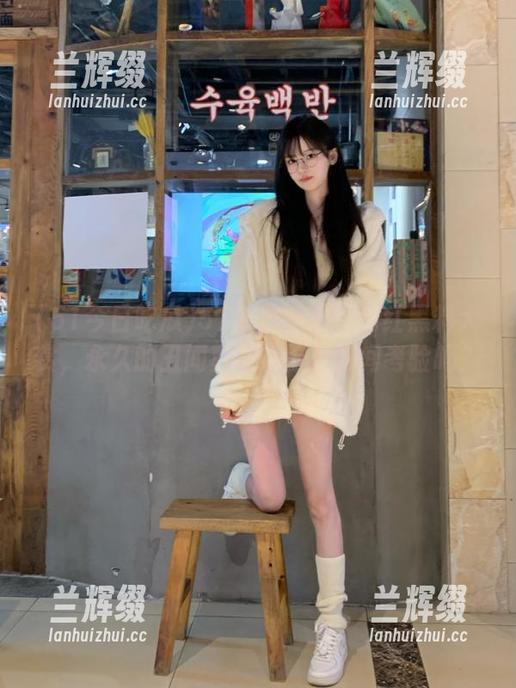 51今日吃瓜：网红黑料大赏，永久的丑闻真能经得起时间考验吗？-兰辉缀