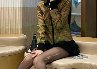 51吃瓜黑料层出不穷！记得认真收藏哦